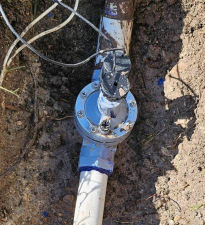 ContiGO Irrigation Solutions_Central-Texas_ irrigation system-08