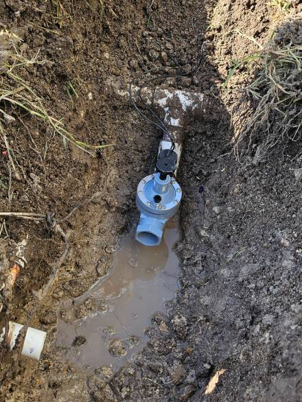 ContiGO Irrigation Solutions_Central-Texas_ irrigation system-09