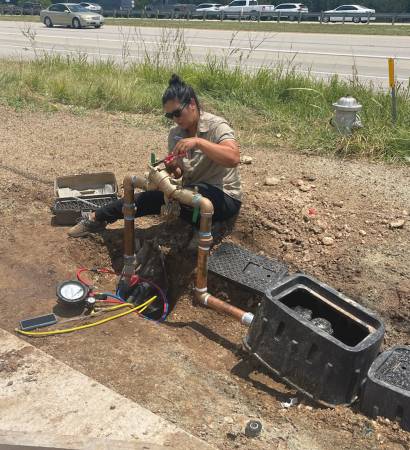 ContiGO Irrigation Solutions_Central-Texas_ irrigation system-12