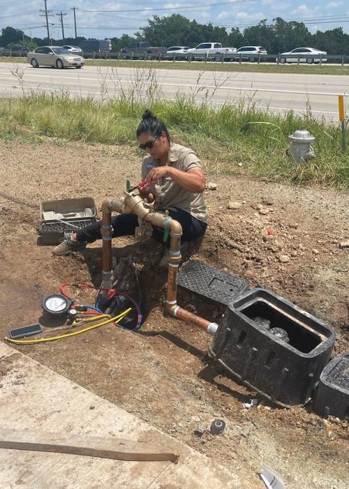 ContiGO Irrigation Solutions_Central-Texas_ irrigation system-12