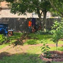 ContiGO Irrigation Solutions_Central-Texas_ irrigation system-19 ContiGO Irrigation Solutions_Central-Texas_ irrigation system-19