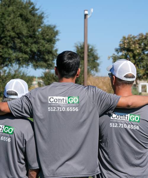 Irrigation Systems_Central Texas_ContiGO Irrigation Solutions-05