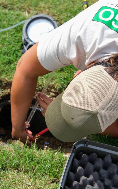 Irrigation Systems_Central Texas_ContiGO Irrigation Solutions-18