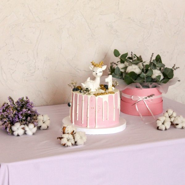 candy-bar-table-with-flowers-and-birthday-cake-first-birthday-cake-.jpg
