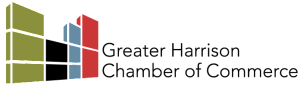 GHCC-FINAL-LOGO-COLOR-e1392246962247-300x85