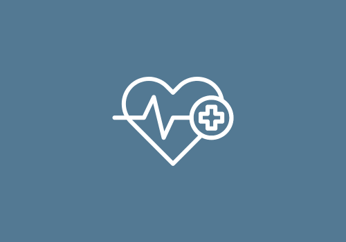 chamber healthcare program harrison ohio (500 x 350 px)