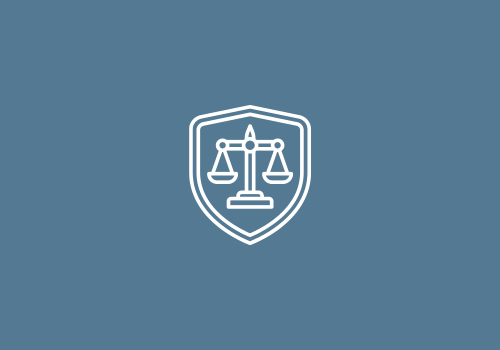 legal shield harrison ohio (500 x 350 px)