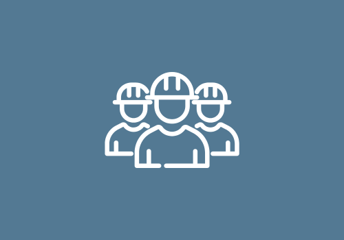 workers comp discount program harrison ohio (500 x 350 px)