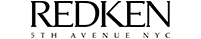 Redken Logo