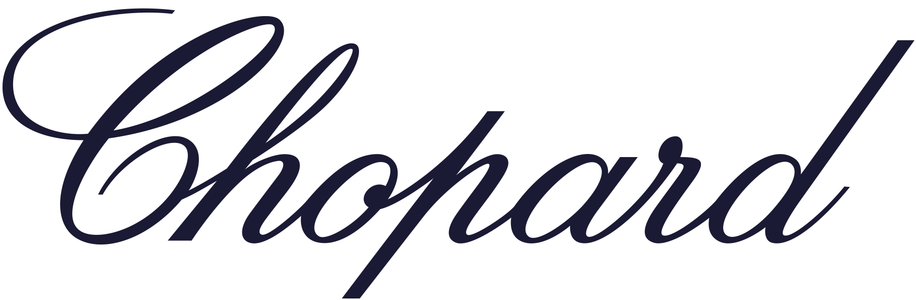 logo_chopard_big