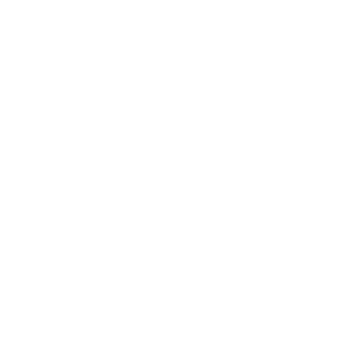 Analytics Acumen