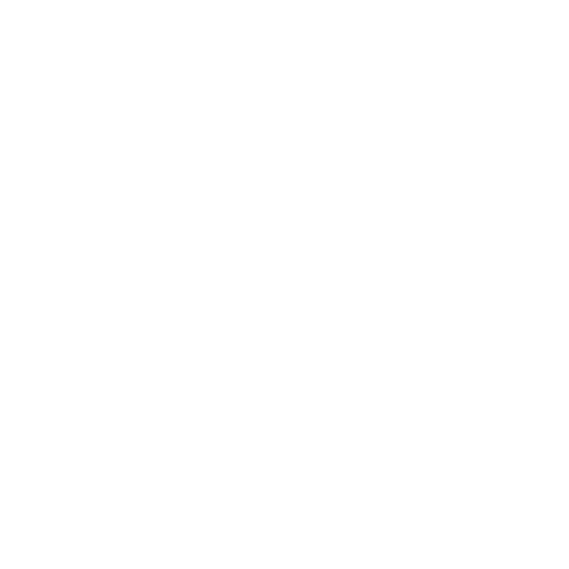 Promotional emails