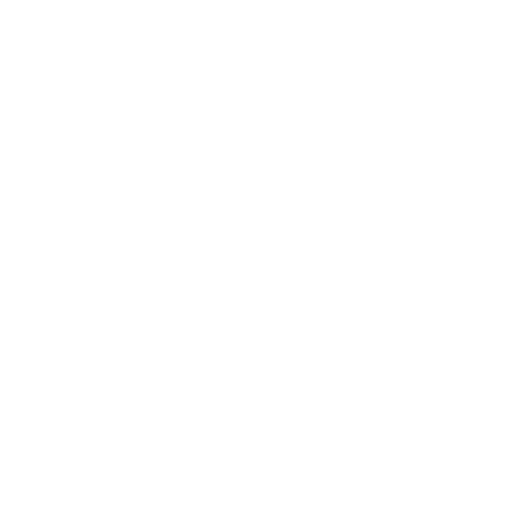 Compelling Content Creation