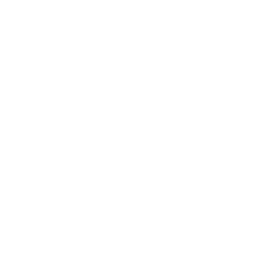 Newsletter emails