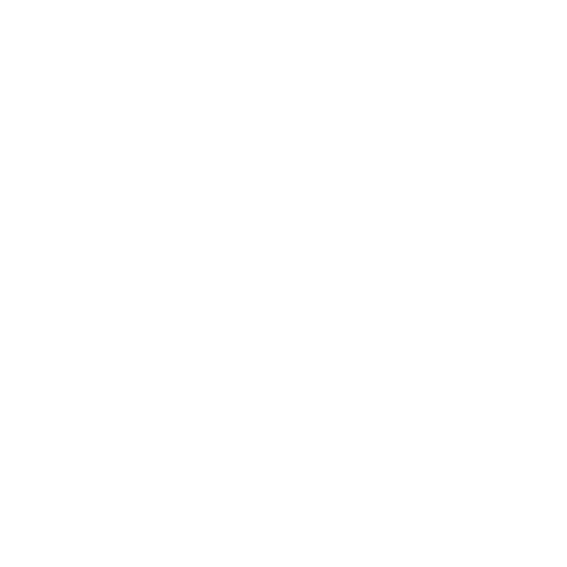 Confirmation emails