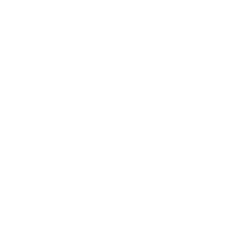 Welcome emails