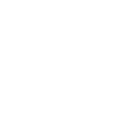 PPC Advertising Prowess