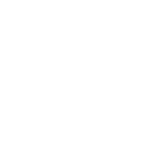 Email Marketing Expertise