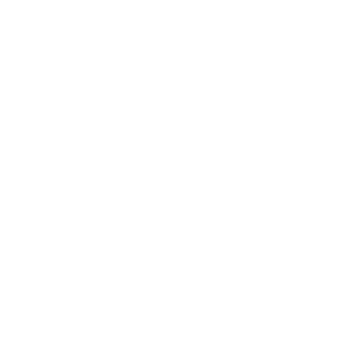 SEO Mastery
