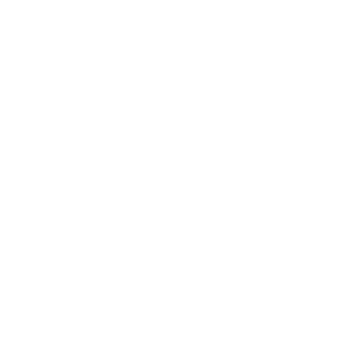 Social Media Savvy