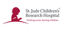 SJC Logo