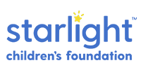 Starlight_Children's_Foundation_logo